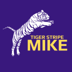 Profile picture of Mike